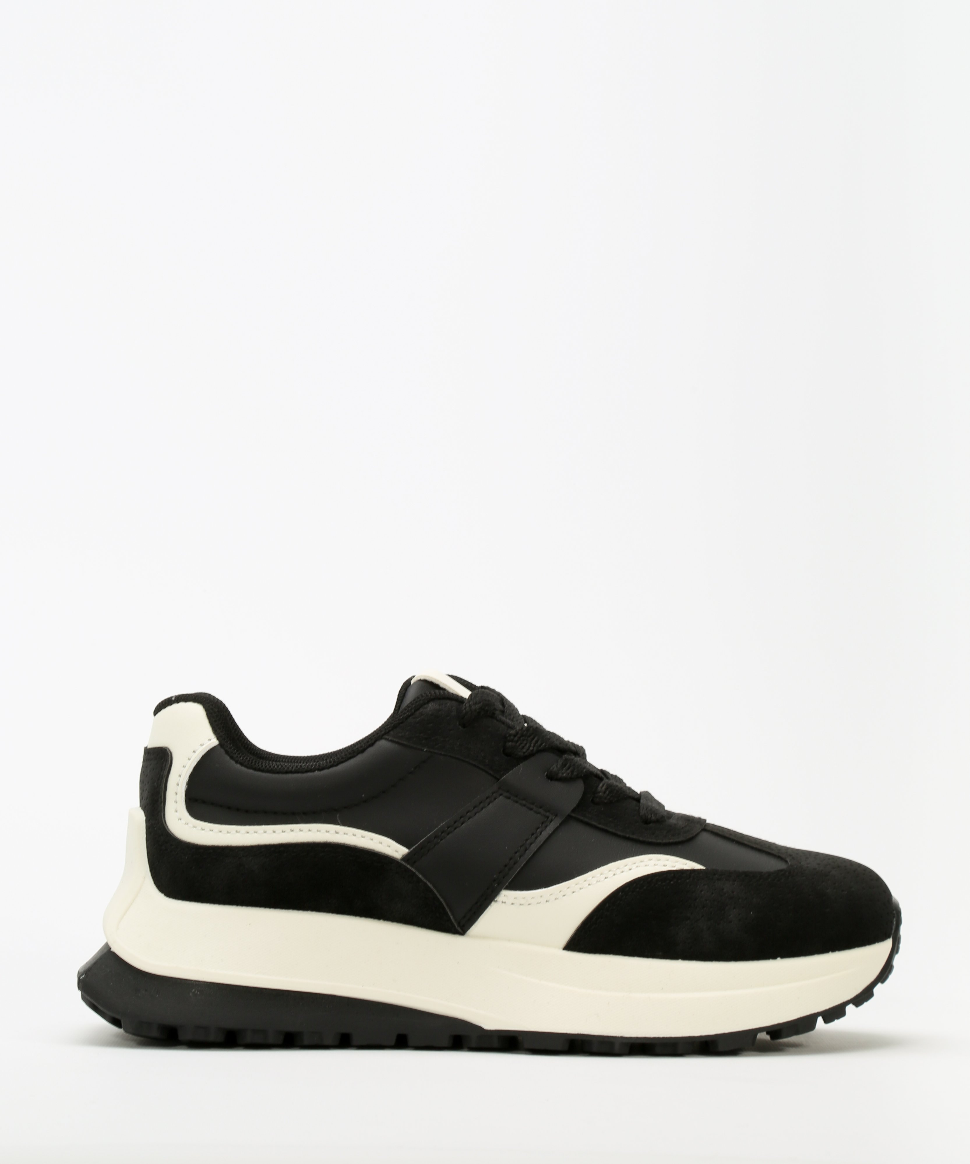 Zapatillas deportivas